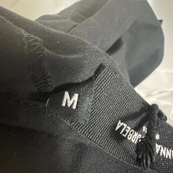 Brand New Ioanna Kourbela Airy and Light-Overall Jumpsuit - Picture 9 of 13